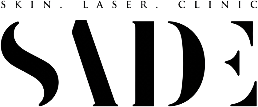 Sade Skin Laser Clinic